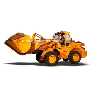 zl 30 zl26 zl20 zl16 China Front Machinery Equipment Industrial Engineering Wheel Loader for Forestry Wood Chip