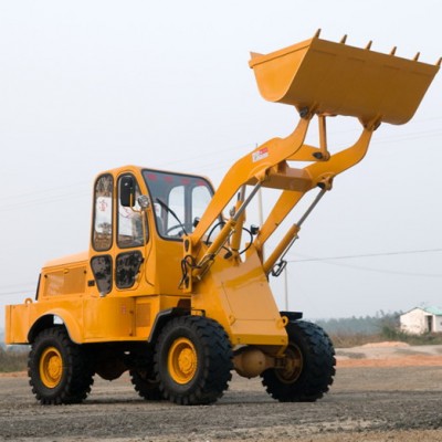 Hotsale high quality wheel loader 3 ton price in cheap price